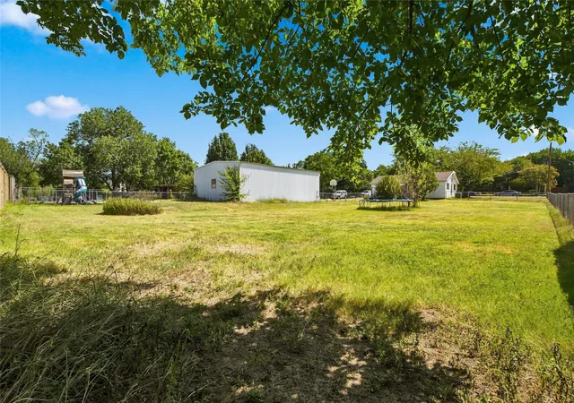Photo 3 of Land for sale at 6800 Curtis Rd, Colleyville, TX 76034 | MLS# 21375644 | Listing updated on 2026-09-03
