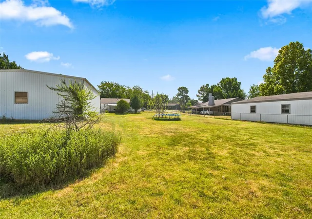 Photo 4 of Land for sale at 6800 Curtis Rd, Colleyville, TX 76034 | MLS# 21375644 | Listing updated on 2026-09-03
