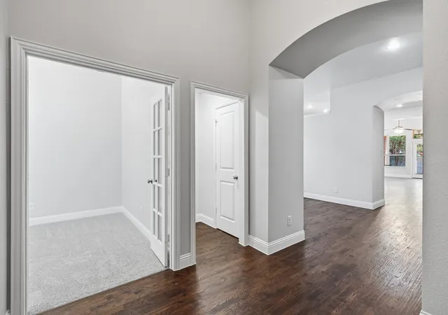 Photo 3 of Single family home for sale at 1529 8th Street, Argyle, TX 76226 | MLS# 21374317 | Listing updated on 2026-09-03
