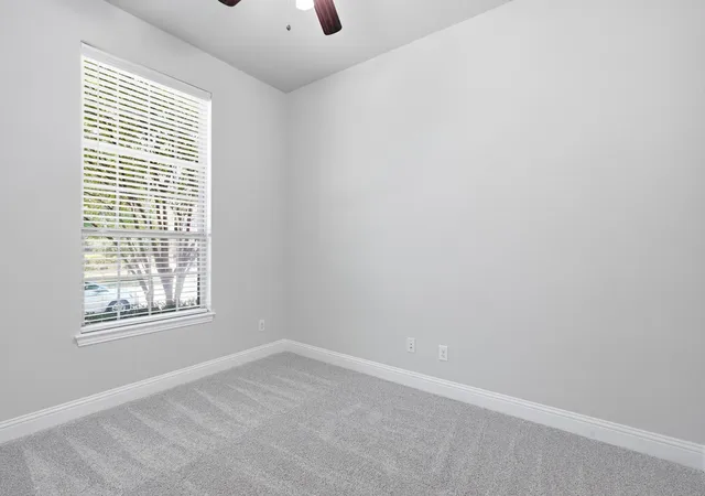 Photo 3 of Single family home for sale at 1529 8th Street, Argyle, TX 76226 | MLS# 21374317 | Listing updated on 2026-09-03