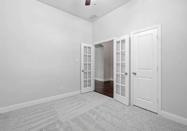 Photo 4 of Single family home for sale at 1529 8th Street, Argyle, TX 76226 | MLS# 21374317 | Listing updated on 2026-09-03