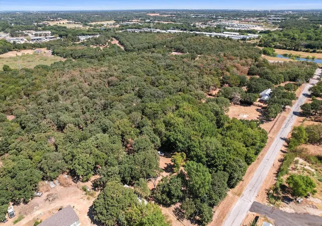 Photo 3 of Land for sale at 1680 Ousley Rd, Mansfield, TX 76063 | MLS# 21370132 | Listing updated on 2026-09-04