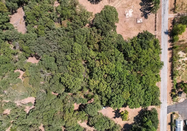 Photo 3 of Land for sale at 1680 Ousley Rd, Mansfield, TX 76063 | MLS# 21370132 | Listing updated on 2026-09-04