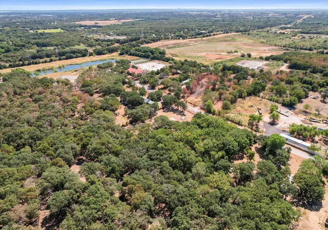 Photo 4 of Land for sale at 1680 Ousley Rd, Mansfield, TX 76063 | MLS# 21370132 | Listing updated on 2026-09-04