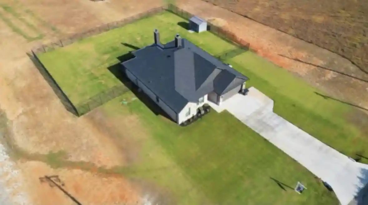Photo 1 of Single family home for sale at 1215 Sanger, Springtown, TX 76082 | MLS# 21376570 | Listing updated on 2026-10-30