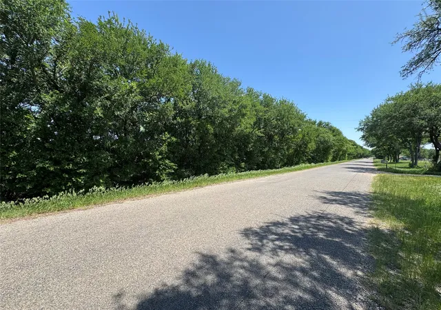 Photo 2 of Land for sale at 0 Clater Powell Rd #Lot 3, Waco, TX 76705 | MLS# 21376571 | Listing updated on 2026-10-02