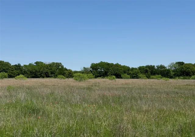 Photo 3 of Land for sale at 0 Clater Powell Rd #Lot 3, Waco, TX 76705 | MLS# 21376571 | Listing updated on 2026-10-02