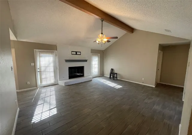 Photo 2 of Single family home for sale at 1525 Seamans Way, Abilene, TX 79602 | MLS# 21376602 | Listing updated on 2026-10-08