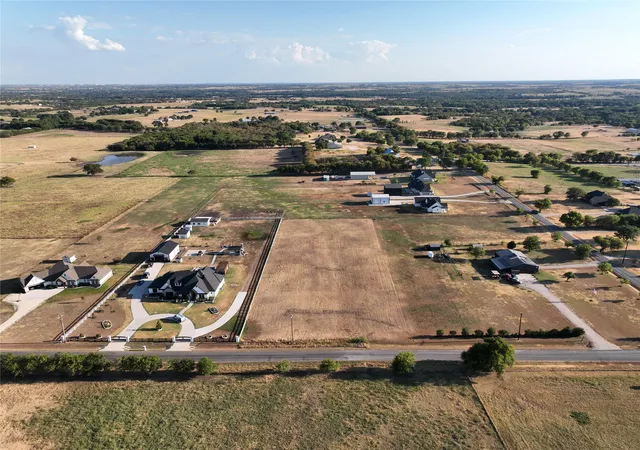 Photo 2 of Land for sale at Tbd Chisum Rd, Sanger, TX 76266 | MLS# 21375687 | Listing updated on 2026-09-03