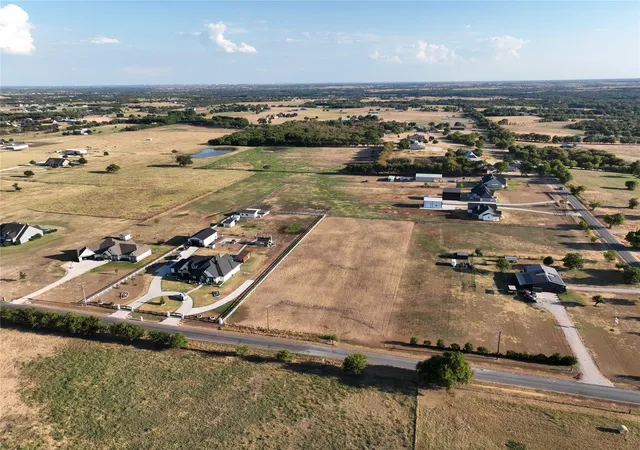 Photo 3 of Land for sale at Tbd Chisum Rd, Sanger, TX 76266 | MLS# 21375687 | Listing updated on 2026-09-03