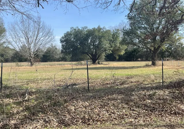 Photo 1 of Land for sale at Tbd Vz County Rd 1801, Grand Saline, TX 75140 | MLS# 21376592 | Listing updated on 2026-09-30