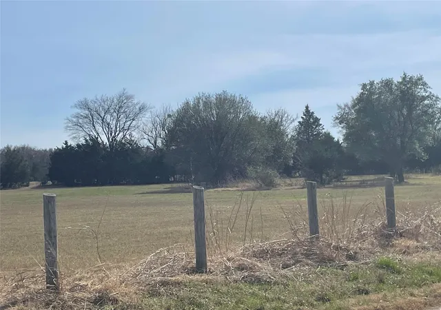 Photo 2 of Land for sale at Tbd Vz County Rd 1801, Grand Saline, TX 75140 | MLS# 21376592 | Listing updated on 2026-09-30