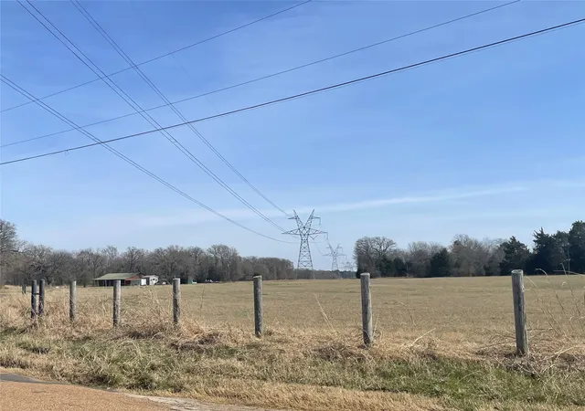 Photo 3 of Land for sale at Tbd Vz County Rd 1801, Grand Saline, TX 75140 | MLS# 21376592 | Listing updated on 2026-09-30