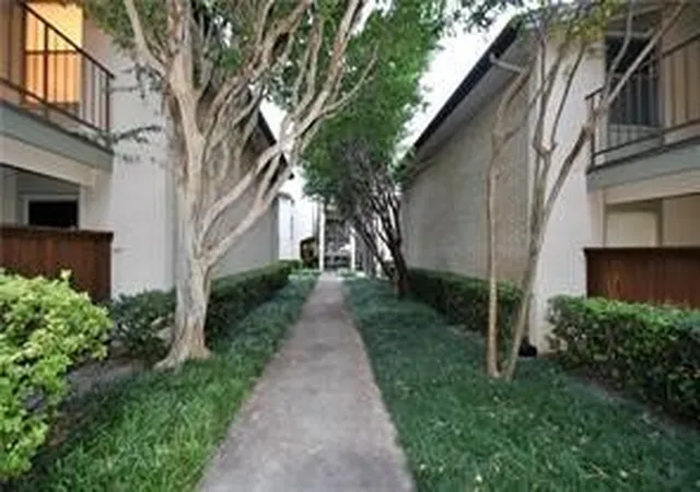 Photo 1 of Condo for sale at 12818 Midway Rd #2078, Dallas, TX 75244 | MLS# 21376612 | Listing updated on 2026-10-07