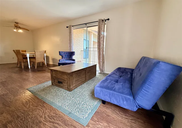 Photo 2 of Condo for sale at 12818 Midway Rd #2078, Dallas, TX 75244 | MLS# 21376612 | Listing updated on 2026-10-07