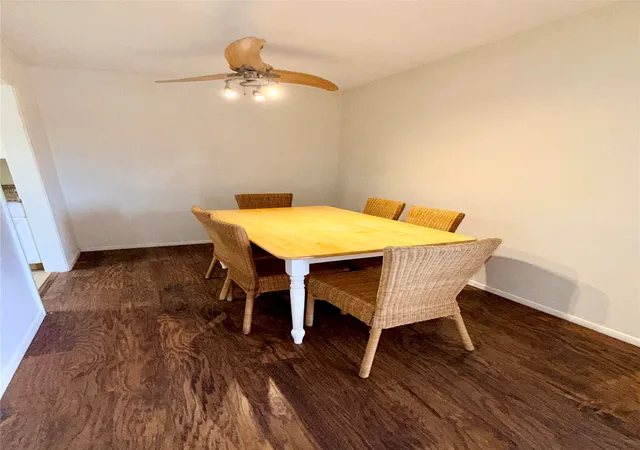Photo 3 of Condo for sale at 12818 Midway Rd #2078, Dallas, TX 75244 | MLS# 21376612 | Listing updated on 2026-10-07