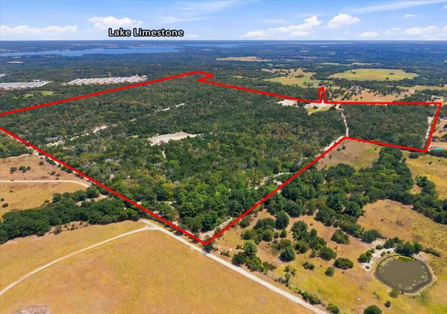 Photo 2 of Land for sale at 511 Lcr 793, Groesbeck, TX 76642 | MLS# 21367237 | Listing updated on 2026-09-03