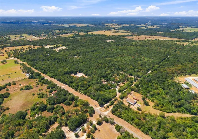 Photo 3 of Land for sale at 511 Lcr 793, Groesbeck, TX 76642 | MLS# 21367237 | Listing updated on 2026-09-03
