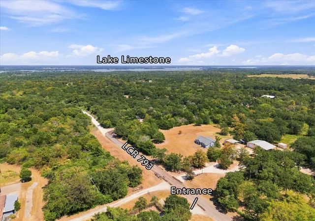 Photo 4 of House for sale at 511 Lcr 793, Groesbeck, TX 76642 | MLS# 21367237 | Listing updated on 2026-09-03