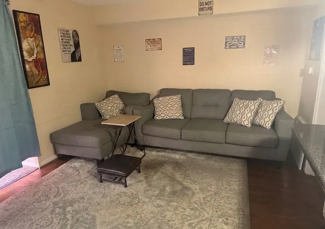Photo 2 of Condo for sale at 9805 Walnut St #C 308, Dallas, TX 75243 | MLS# 21374841 | Listing updated on 2026-09-03