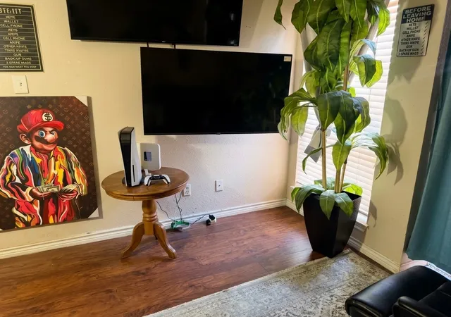 Photo 3 of Condo for sale at 9805 Walnut St #C 308, Dallas, TX 75243 | MLS# 21374841 | Listing updated on 2026-09-03