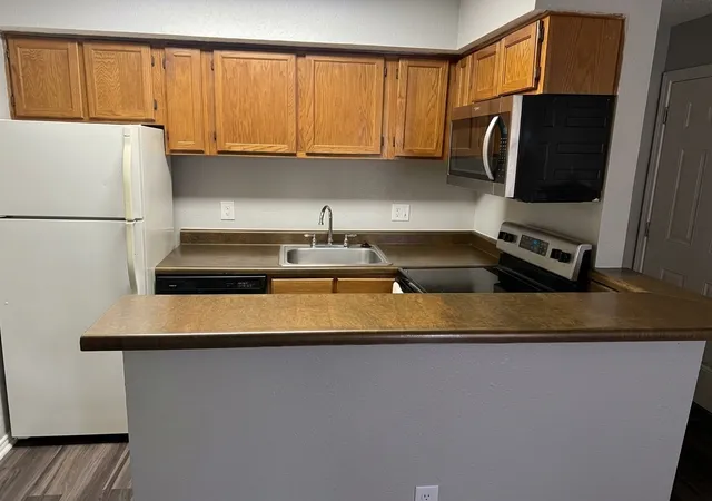 Photo 2 of Condo for sale at 9801 Walnut St #A 304, Dallas, TX 75243 | MLS# 21374886 | Listing updated on 2026-09-03
