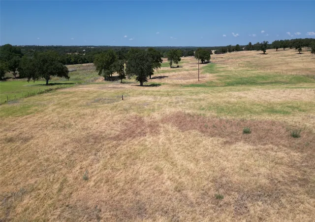 Photo 3 of Land for sale at 3461   A Old Agnes Rd, Weatherford, TX 76088 | MLS# 21371425 | Listing updated on 2026-09-23