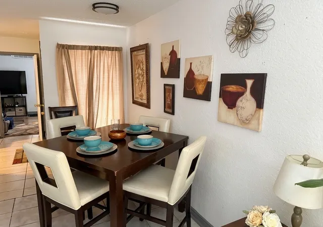 Photo 2 of Condo for sale at 9813 Walnut St #G 201, Dallas, TX 75243 | MLS# 21374900 | Listing updated on 2026-09-03