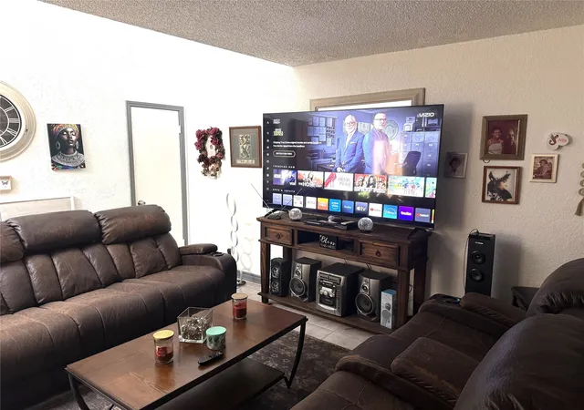 Photo 3 of Condo for sale at 9813 Walnut St #G 201, Dallas, TX 75243 | MLS# 21374900 | Listing updated on 2026-09-03