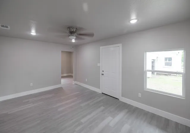 Photo 2 of Single family home for sale at 1434 Lillius St, Abilene, TX 79603 | MLS# 21368900 | Listing updated on 2026-09-15