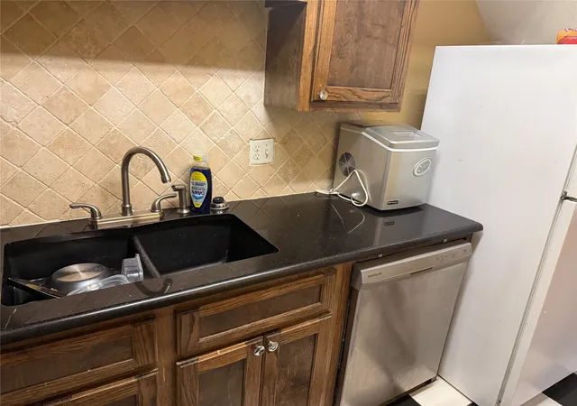 Photo 2 of Condo for sale at 9825 Walnut St #M 207, Dallas, TX 75243 | MLS# 21374923 | Listing updated on 2026-09-03