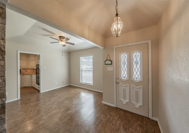 Photo 4 of Single family home for sale at 7317 Tipperary Ct, North Richland Hills, TX 76182 | MLS# 21373995 | Listing updated on 2026-10-01