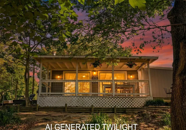 Photo 1 of Single family home for sale at 81 Windsor Dr, Pottsboro, TX 75076 | MLS# 21376630 | Listing updated on 2026-09-04