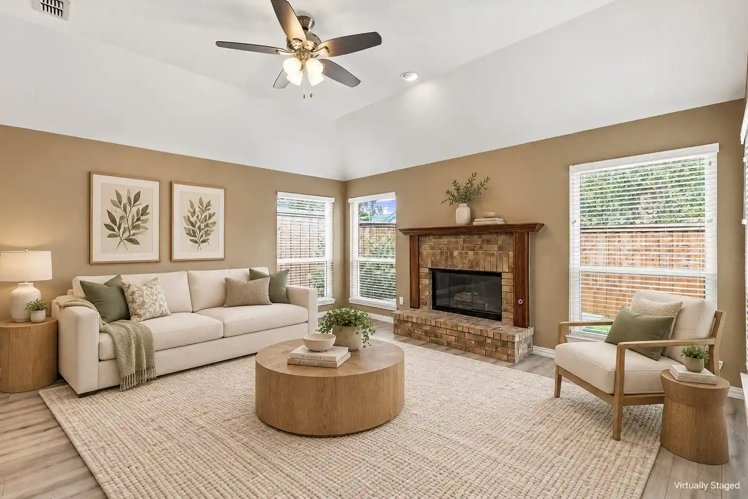 Photo 1 of Single family home for sale at 2116 Sheffield Ln, Flower Mound, TX 75028 | MLS# 21376649 | Listing updated on 2026-10-27