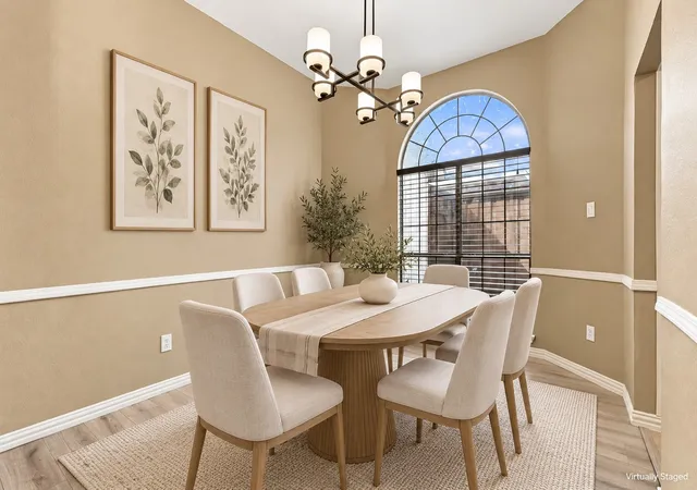 Photo 3 of Single family home for sale at 2116 Sheffield Ln, Flower Mound, TX 75028 | MLS# 21376649 | Listing updated on 2026-10-06