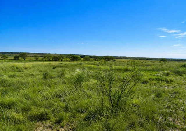 Photo 1 of Sale Pending at 20 A Cr 144, Brady, TX 76825 | MLS# 21375178 | Listing updated on 2026-10-07