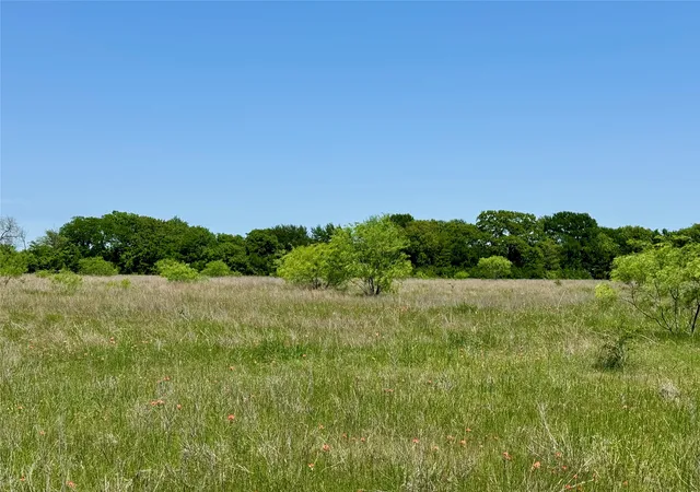 Photo 3 of Land for sale at 0 Clater Powell Rd #Lot 4, Waco, TX 76705 | MLS# 21376684 | Listing updated on 2026-10-02