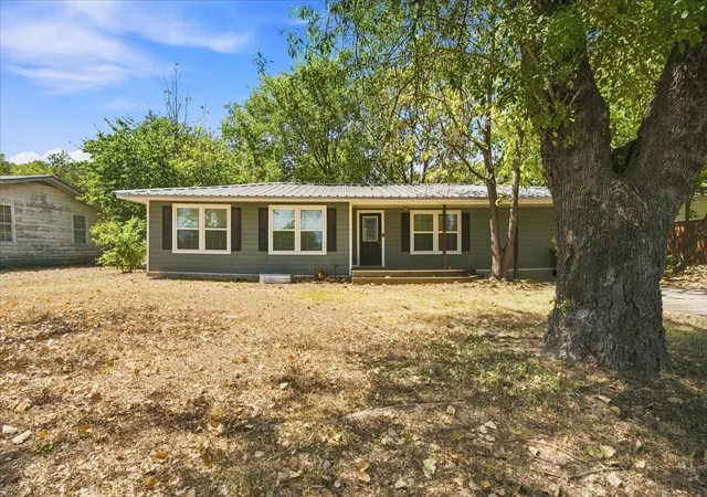 Photo 1 of Single family home for sale at 544 N Dison Dr, Robinson, TX 76706 | MLS# 21374559 | Listing updated on 2026-10-01