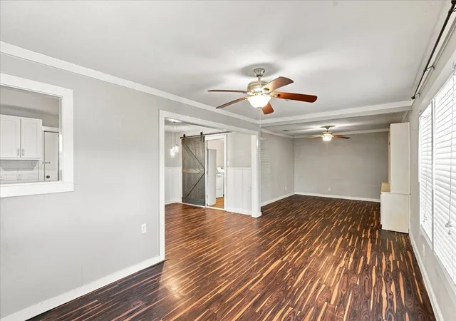 Photo 3 of Single family home for sale at 544 N Dison Dr, Robinson, TX 76706 | MLS# 21374559 | Listing updated on 2026-10-01