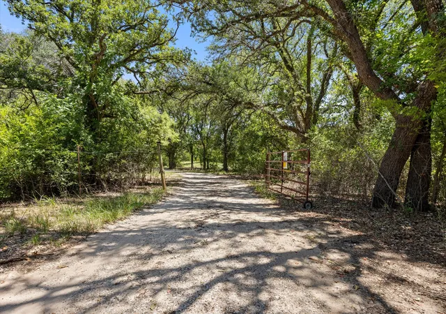 Photo 2 of Single family home for sale at 1709 Powell Cemetery Rd, Tolar, TX 76476 | MLS# 21376732 | Listing updated on 2026-09-04