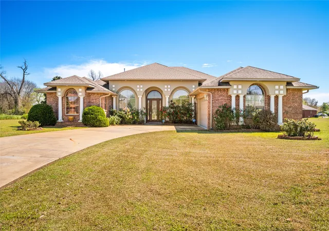 Photo 1 of Single family home for sale at 115 Morgan, Natchitoches, LA 71457 | MLS# 21376686 | Listing updated on 2026-09-03