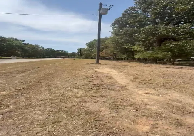 Photo 3 of Land for sale at Lot 21 22 23 Cr 1991, Yantis, TX 75497 | MLS# 21370195 | Listing updated on 2026-09-04