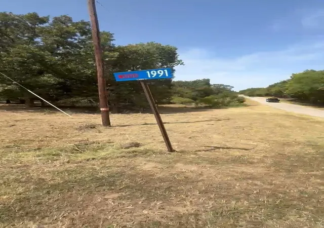 Photo 4 of Land for sale at Lot 21 22 23 Cr 1991, Yantis, TX 75497 | MLS# 21370195 | Listing updated on 2026-09-04