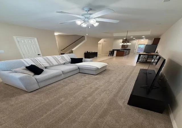 Photo 3 of Single family home for sale at 6406 Shakespeare Pl, Dallas, TX 75252 | MLS# 21376677 | Listing updated on 2026-09-03