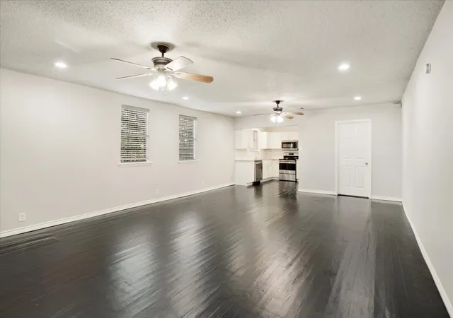 Photo 3 of Single family home for sale at 3728 Luella Rd, Sherman, TX 75090 | MLS# 21376739 | Listing updated on 2026-09-03