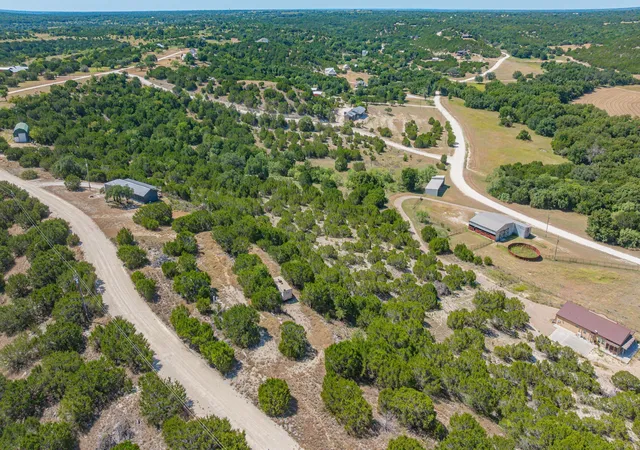Photo 1 of Land for sale at 201 Private Rd 2123, Meridian, TX 76665 | MLS# 21374865 | Listing updated on 2026-09-03