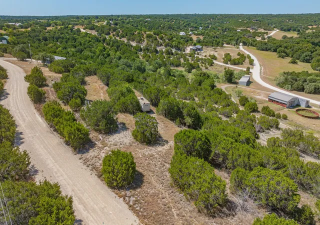 Photo 3 of Land for sale at 201 Private Rd 2123, Meridian, TX 76665 | MLS# 21374865 | Listing updated on 2026-09-03