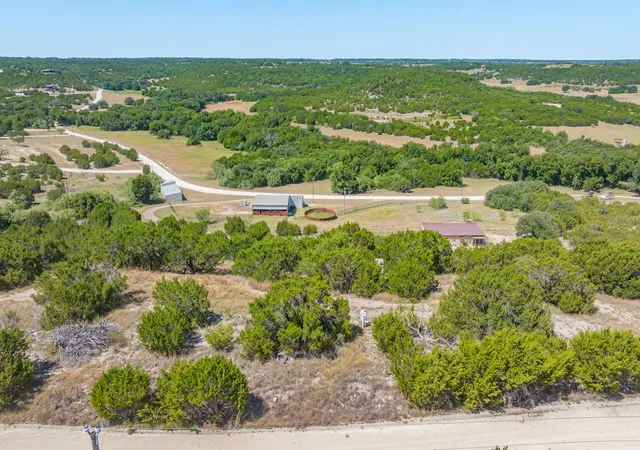 Photo 3 of Land for sale at 201 Private Rd 2123, Meridian, TX 76665 | MLS# 21374865 | Listing updated on 2026-09-03
