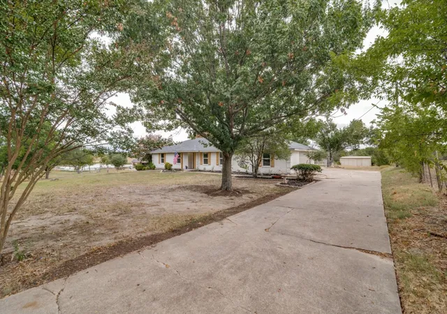 Photo 3 of Sale Pending at 9300 High Country Ln, Forney, TX 75126 | MLS# 21375653 | Listing updated on 2026-09-24