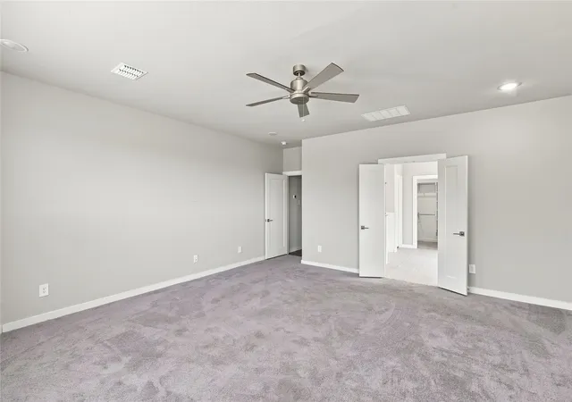Photo 3 of Sale Pending at 142 Cyprus Grv Dr, Lavon, TX 75166 | MLS# 21375348 | Listing updated on 2026-10-07